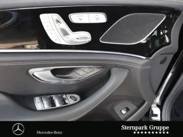 MERCEDES-BENZ GT 43 4M  Multikontur HUD Pano Softclo&hellip;