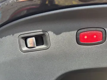 MERCEDES-BENZ GT63S Carbon DISTRO Massage AHK Pano S&hellip;