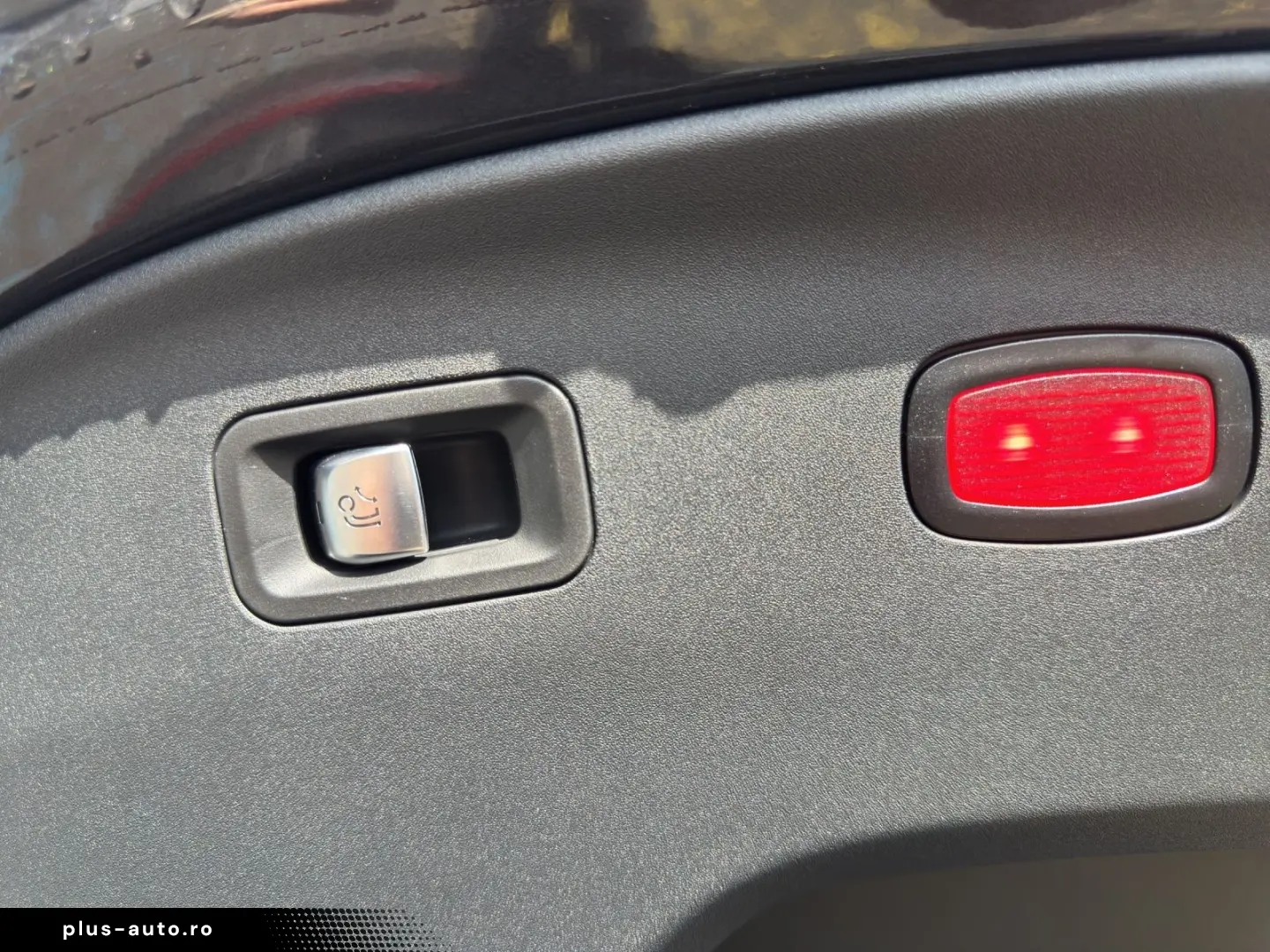 MERCEDES-BENZ GT63S Carbon DISTRO Massage AHK Pano S&hellip;