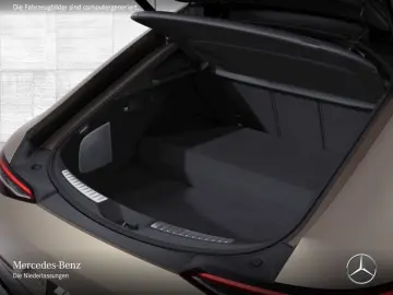 MERCEDES-BENZ GT 63 AMG S E PERF Dynam  Night II Car&hellip;