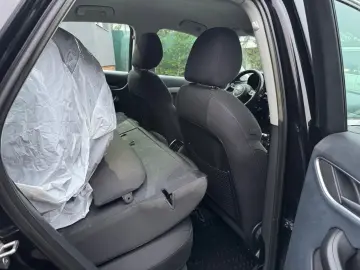 Audi Q3 Diesel 2.0 2012 Automata