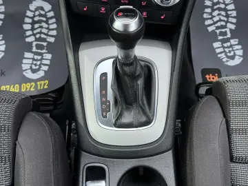 Audi Q3 Diesel 2.0 2012 Automata