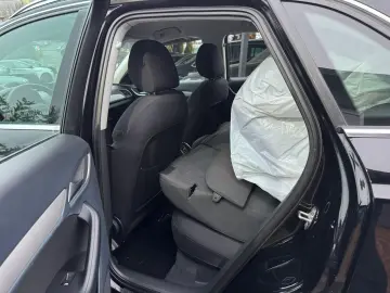 Audi Q3 Diesel 2.0 2012 Automata