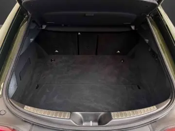 MERCEDES-BENZ AMG GT 63 S 4M  HUD Pano Sitzklima Multikontur