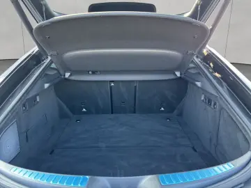 MERCEDES-BENZ AMG GT AMG 4M  Night V8-Paket Multib. &hellip;