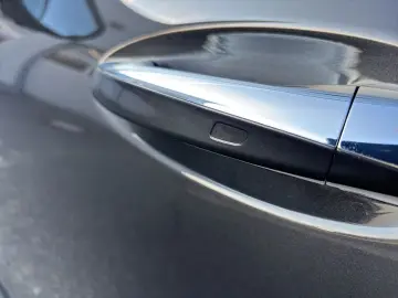 MERCEDES-BENZ AMG GT AMG 4M  Night V8-Paket Multib. &hellip;