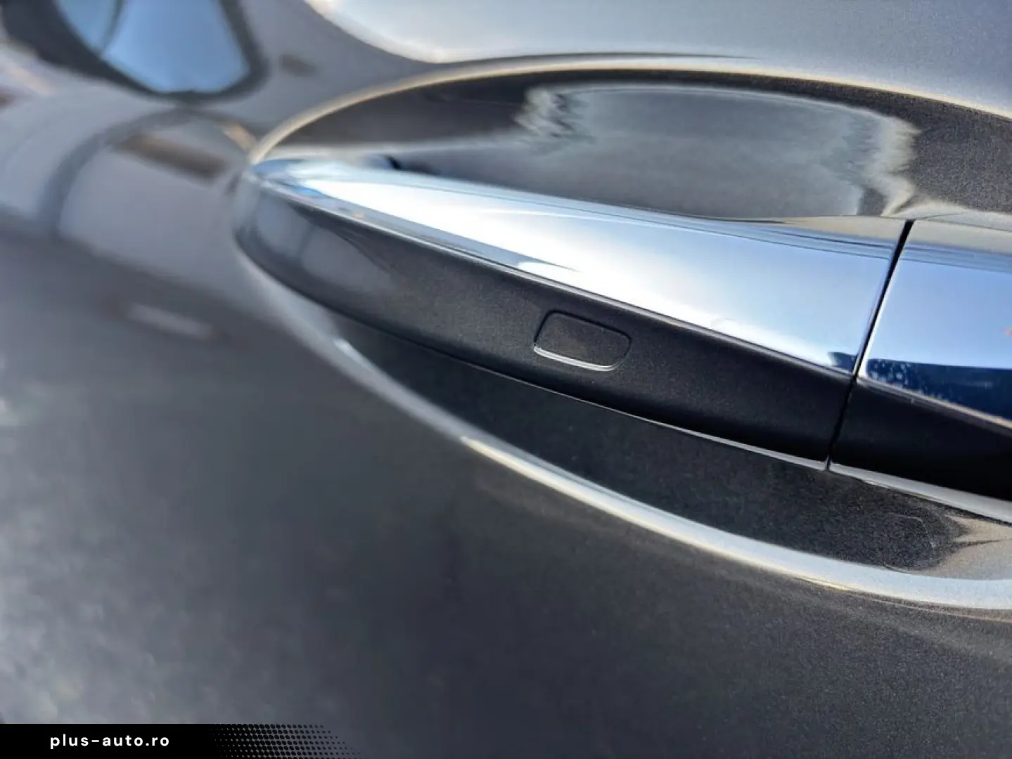 MERCEDES-BENZ AMG GT AMG 4M  Night V8-Paket Multib. &hellip;