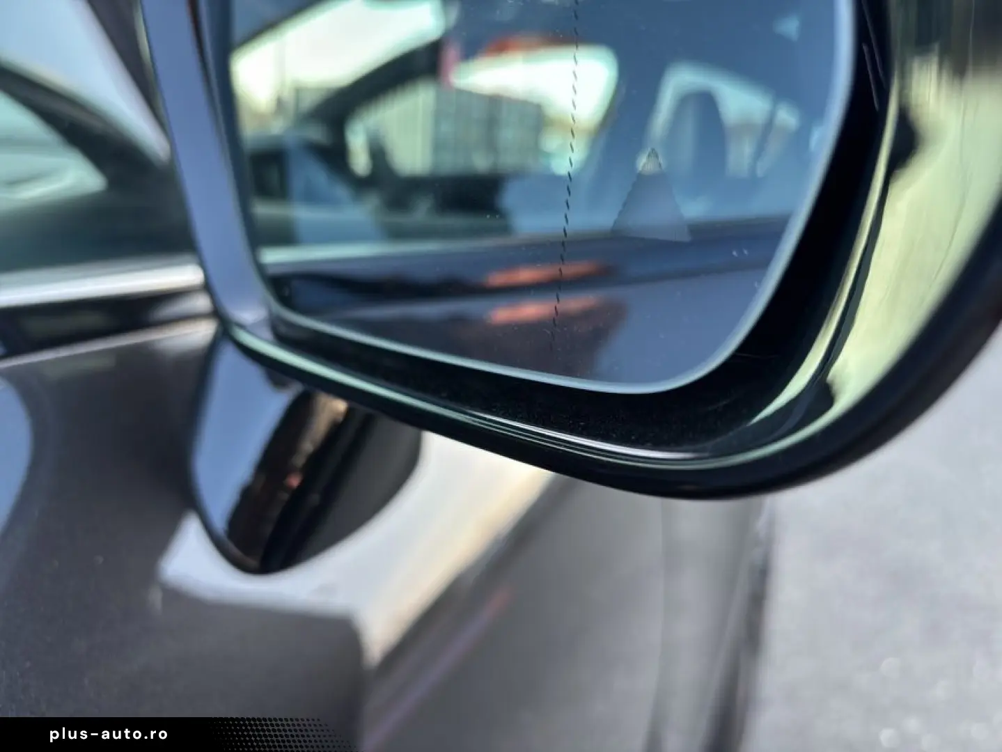 MERCEDES-BENZ AMG GT AMG 4M  Night V8-Paket Multib. &hellip;