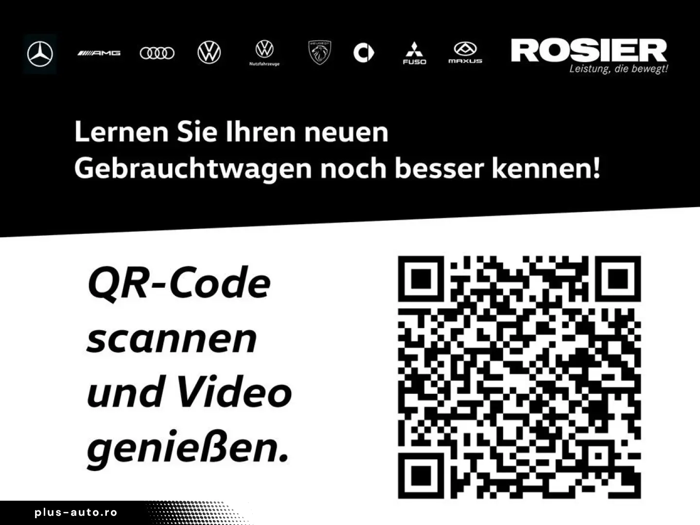 MERCEDES-BENZ AMG GT 63 (S) 4M  Keramik AeroCarbon P&hellip;