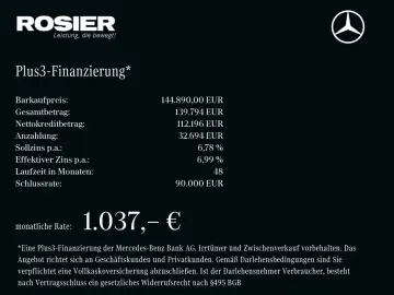 MERCEDES-BENZ AMG GT 63 (S) 4M  Keramik AeroCarbon P&hellip;