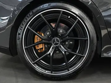 MERCEDES-BENZ AMG GT 63 (S) 4M  Keramik AeroCarbon P&hellip;