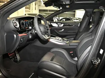 MERCEDES-BENZ AMG GT 63 (S) 4M  Keramik AeroCarbon P&hellip;