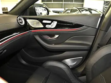 MERCEDES-BENZ AMG GT 63 (S) 4M  Keramik AeroCarbon P&hellip;