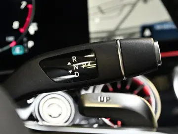 MERCEDES-BENZ AMG GT 63 (S) 4M  Keramik AeroCarbon P&hellip;