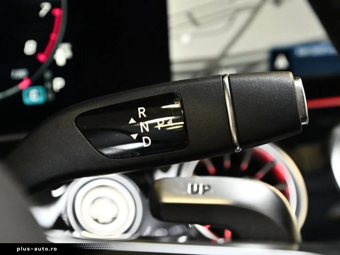 MERCEDES-BENZ AMG GT 63 (S) 4M  Keramik AeroCarbon P&hellip;