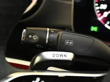 MERCEDES-BENZ AMG GT 63 (S) 4M  Keramik AeroCarbon P&hellip;