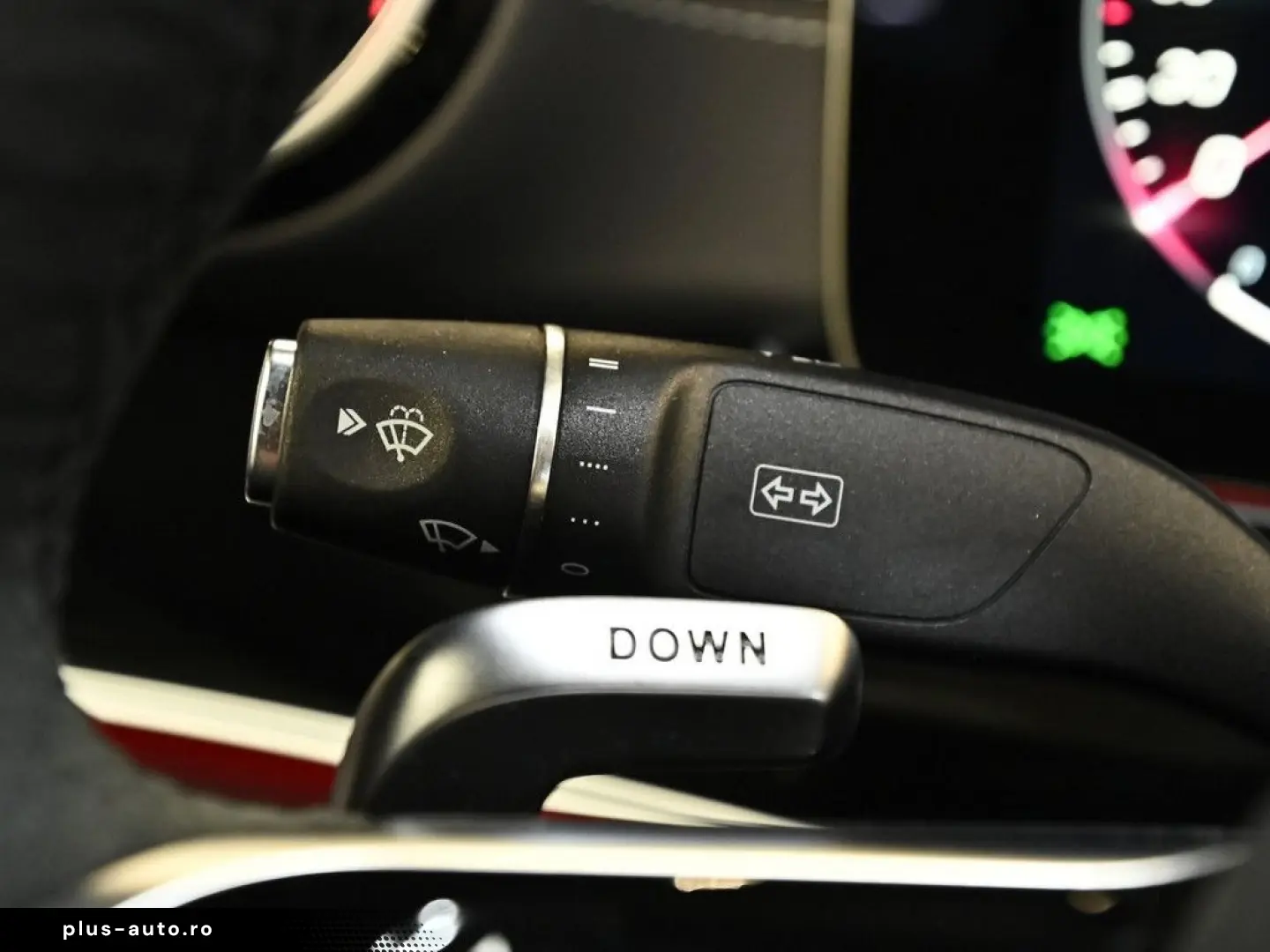 MERCEDES-BENZ AMG GT 63 (S) 4M  Keramik AeroCarbon P&hellip;