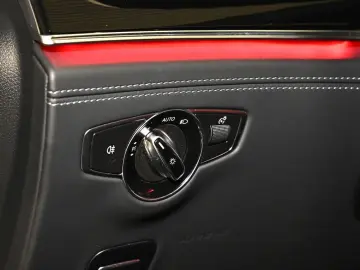 MERCEDES-BENZ AMG GT 63 (S) 4M  Keramik AeroCarbon P&hellip;