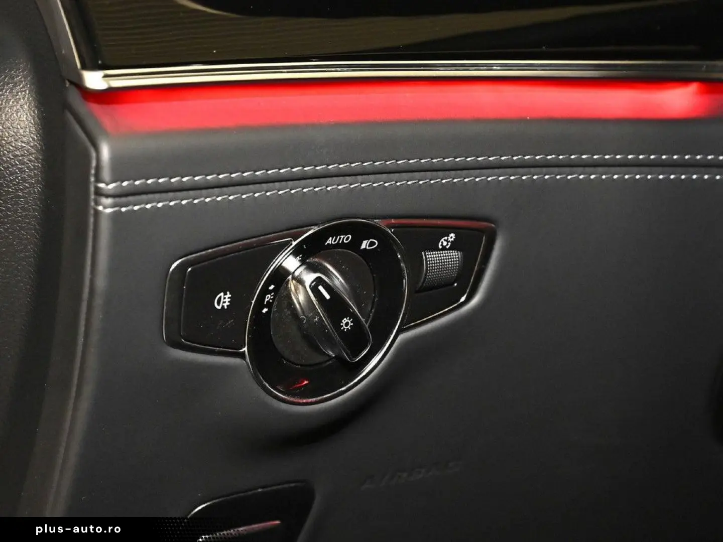 MERCEDES-BENZ AMG GT 63 (S) 4M  Keramik AeroCarbon P&hellip;