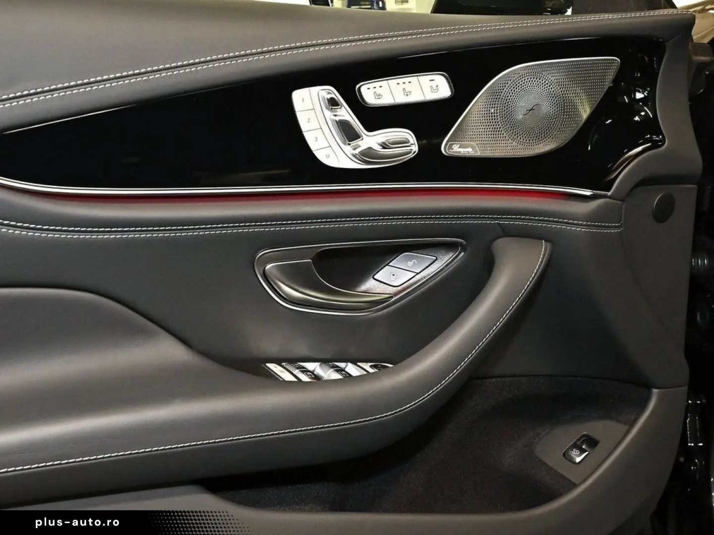 MERCEDES-BENZ AMG GT 63 (S) 4M  Keramik AeroCarbon P&hellip;