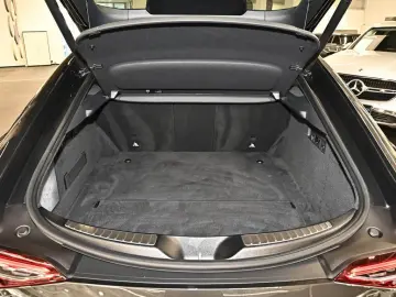 MERCEDES-BENZ AMG GT 63 (S) 4M  Keramik AeroCarbon P&hellip;