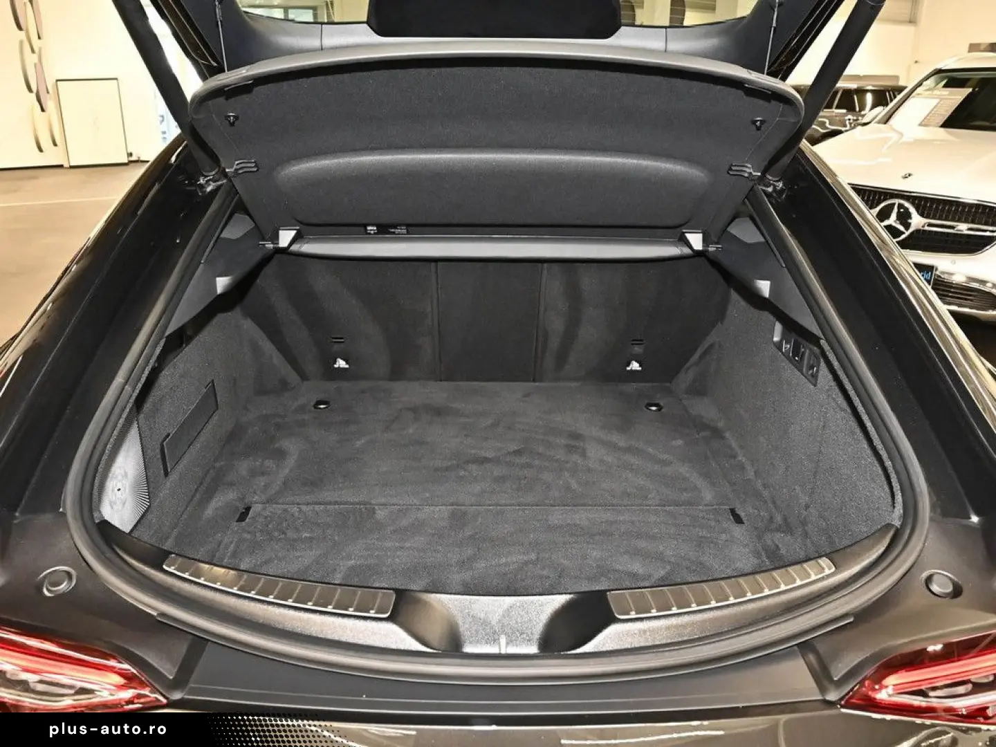 MERCEDES-BENZ AMG GT 63 (S) 4M  Keramik AeroCarbon P&hellip;