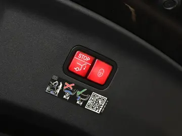 MERCEDES-BENZ AMG GT 63 (S) 4M  Keramik AeroCarbon P&hellip;