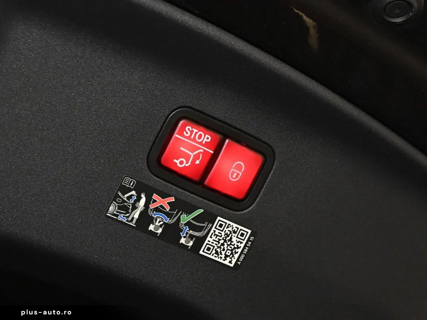 MERCEDES-BENZ AMG GT 63 (S) 4M  Keramik AeroCarbon P&hellip;