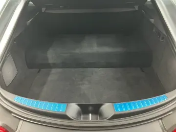 MERCEDES-BENZ GT 63 S E PERFORMANCE HEADUP BURMESTER&hellip;