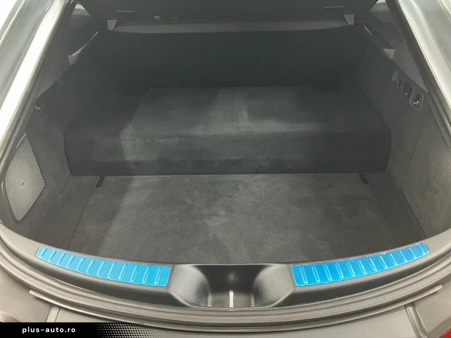 MERCEDES-BENZ GT 63 S E PERFORMANCE HEADUP BURMESTER&hellip;