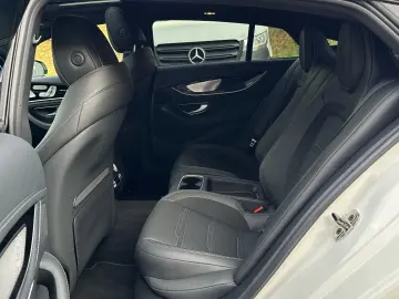 MERCEDES-BENZ AMG GT 43 4M  Perf.-Abgas Keramik Burm&hellip;