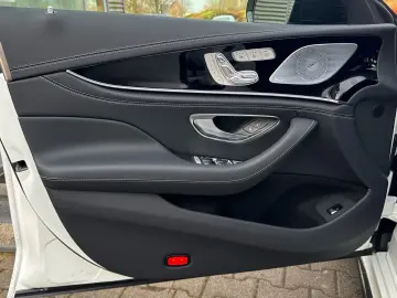 MERCEDES-BENZ AMG GT 43 4M  Perf.-Abgas Keramik Burm&hellip;