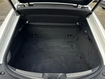 MERCEDES-BENZ AMG GT 43 4M  Perf.-Abgas Keramik Burm&hellip;