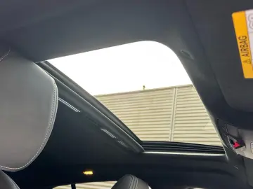 MERCEDES-BENZ AMG GT 43 4M  Perf.-Abgas Keramik Burm&hellip;