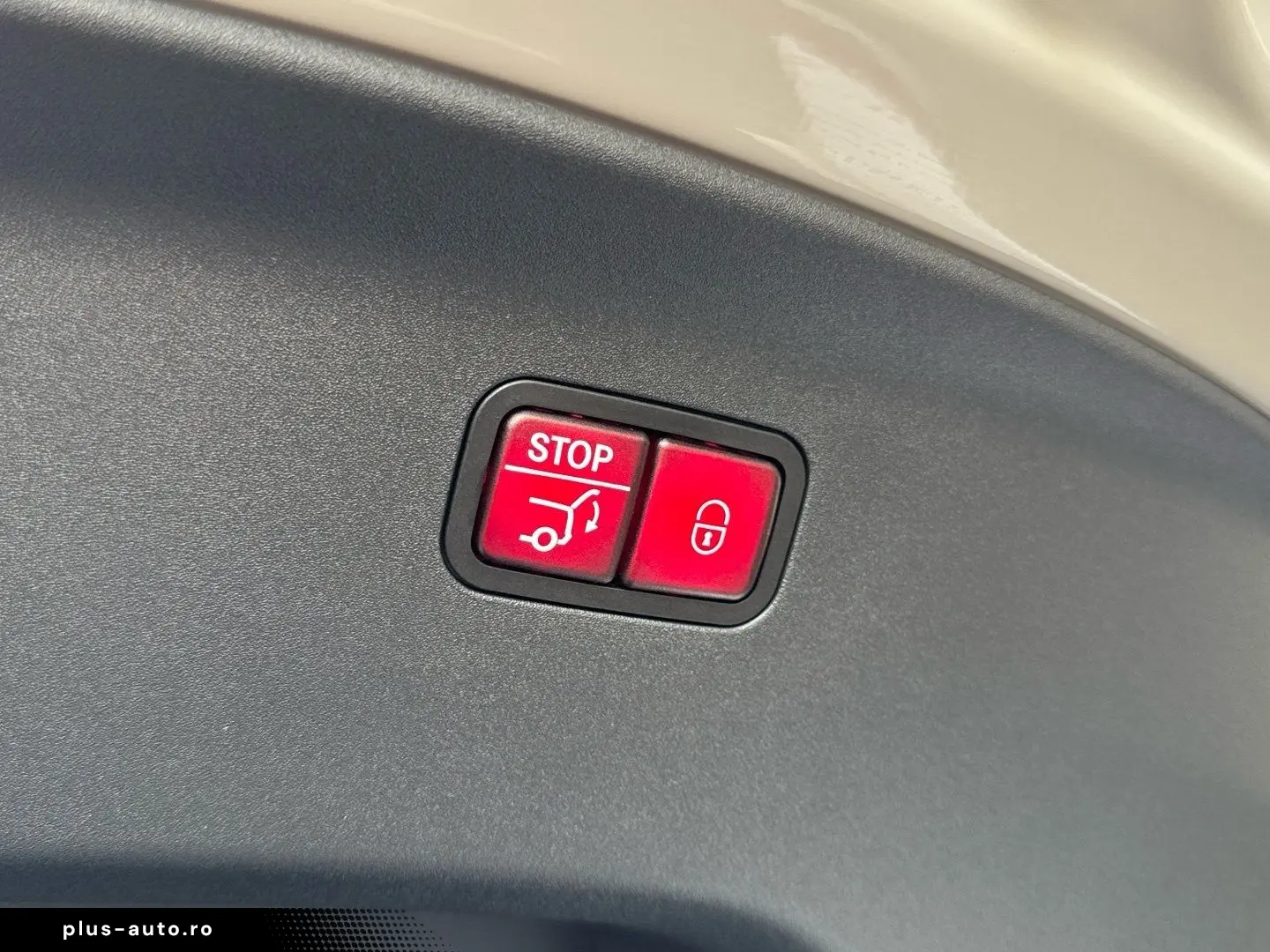 MERCEDES-BENZ AMG GT 43 4M  Perf.-Abgas Keramik Burm&hellip;