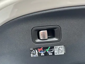 MERCEDES-BENZ AMG GT 43 4M  Perf.-Abgas Keramik Burm&hellip;