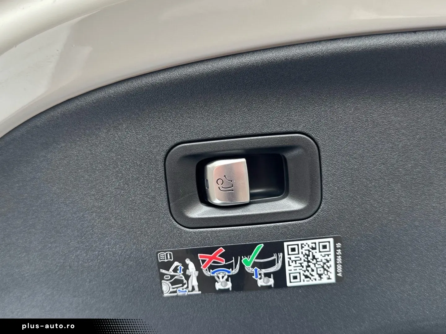 MERCEDES-BENZ AMG GT 43 4M  Perf.-Abgas Keramik Burm&hellip;