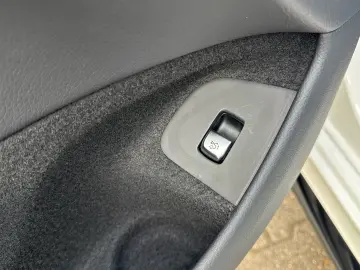 MERCEDES-BENZ AMG GT 43 4M  Perf.-Abgas Keramik Burm&hellip;