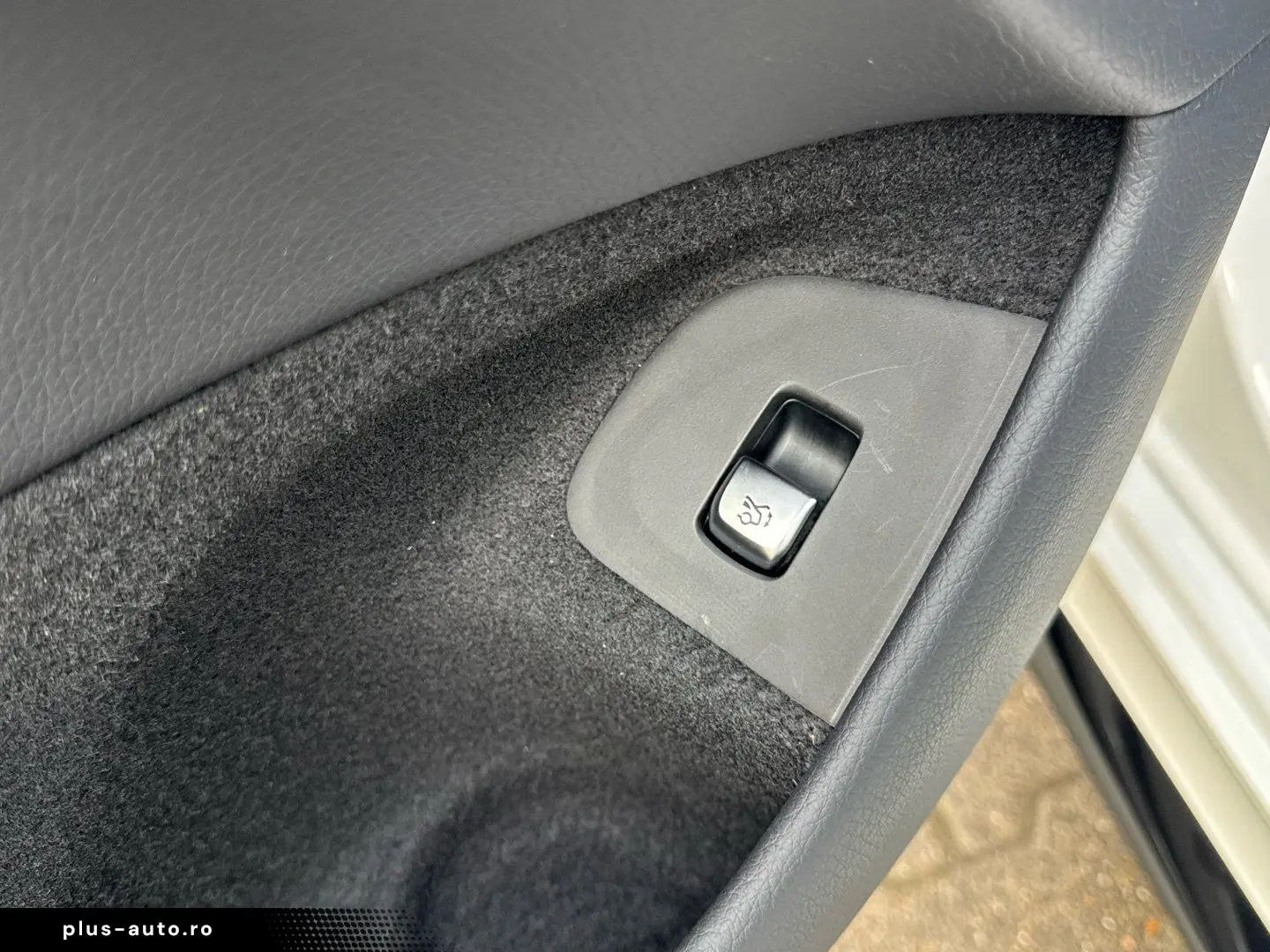 MERCEDES-BENZ AMG GT 43 4M  Perf.-Abgas Keramik Burm&hellip;