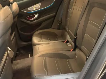 MERCEDES-BENZ AMG GT 43 4Matic  Coupe Facelift  Full Carbon