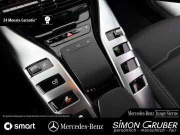 MERCEDES-BENZ GT 63 S 4M AMG magno Nappa Burm3D HUD Mod 2025