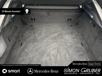 MERCEDES-BENZ GT 63 S 4M AMG magno Nappa Burm3D HUD Mod 2025