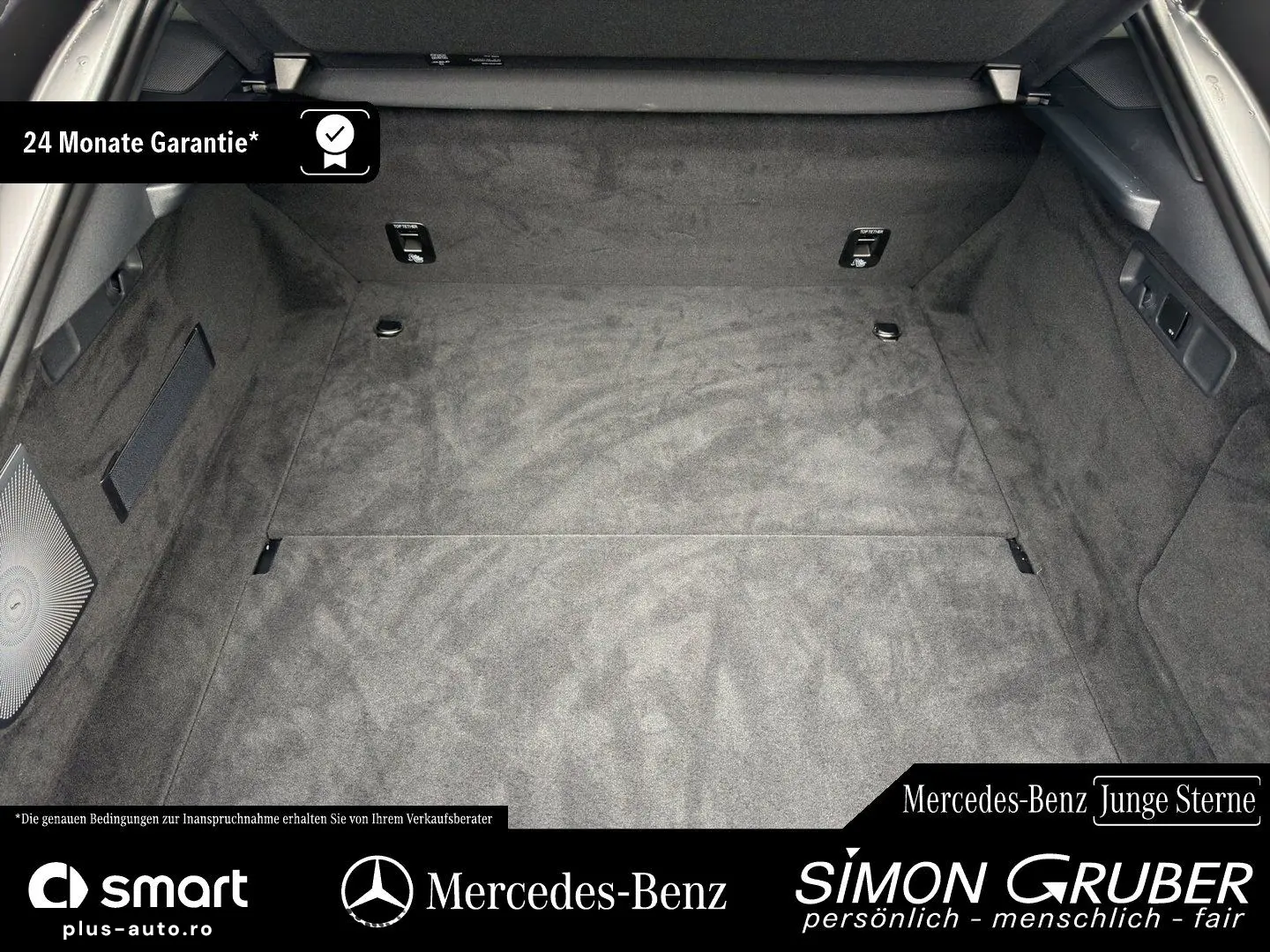 MERCEDES-BENZ GT 63 S 4M AMG magno Nappa Burm3D HUD Mod 2025