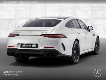 MERCEDES-BENZ GT 63 AMG S E PERF Dynam  Night Kerami&hellip;