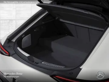 MERCEDES-BENZ GT 63 AMG S E PERF Dynam  Night Kerami&hellip;