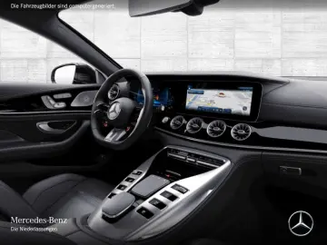 MERCEDES-BENZ GT 63 AMG S E PERF Dynam  Night Kerami&hellip;