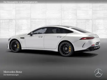 MERCEDES-BENZ GT 63 AMG S E PERF Dynam  Night Kerami&hellip;
