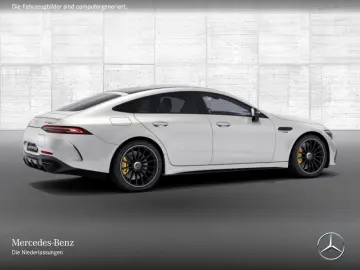 MERCEDES-BENZ GT 63 AMG S E PERF Dynam  Night Kerami&hellip;