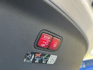 MERCEDES-BENZ AMG GT 63 S 4MATIC  AMG BURM NIGHT PER&hellip;