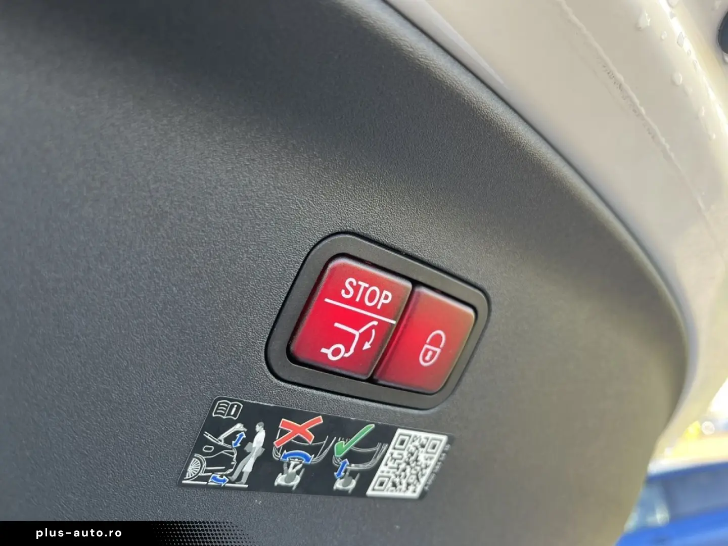 MERCEDES-BENZ AMG GT 63 S 4MATIC  AMG BURM NIGHT PER&hellip;